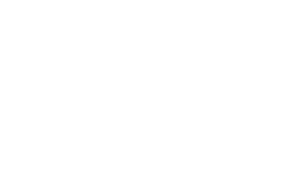 Dronegy